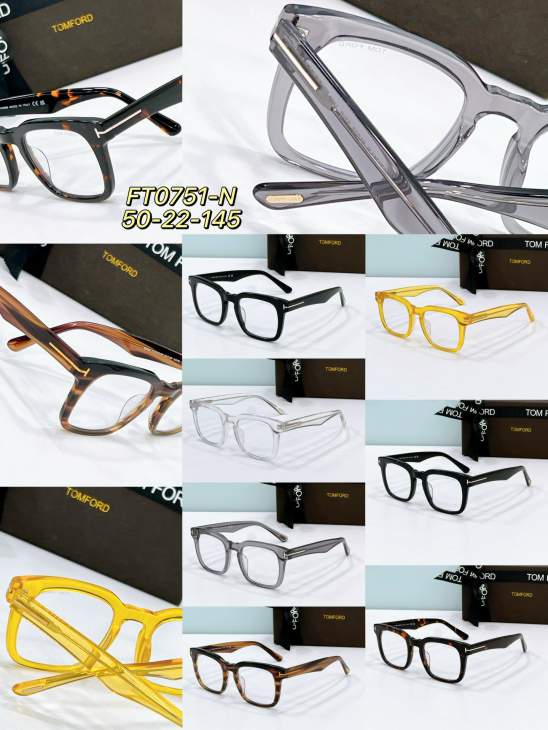 Picture of Tom Ford Sunglasses _SKUfw76706162fw